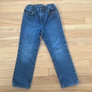 Children’s Place Skinny Jeans